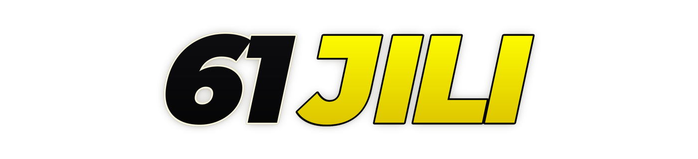 61jili Logo